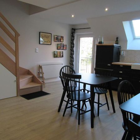 Les Bordes Bed & Breakfast Vineuil  Exterior photo