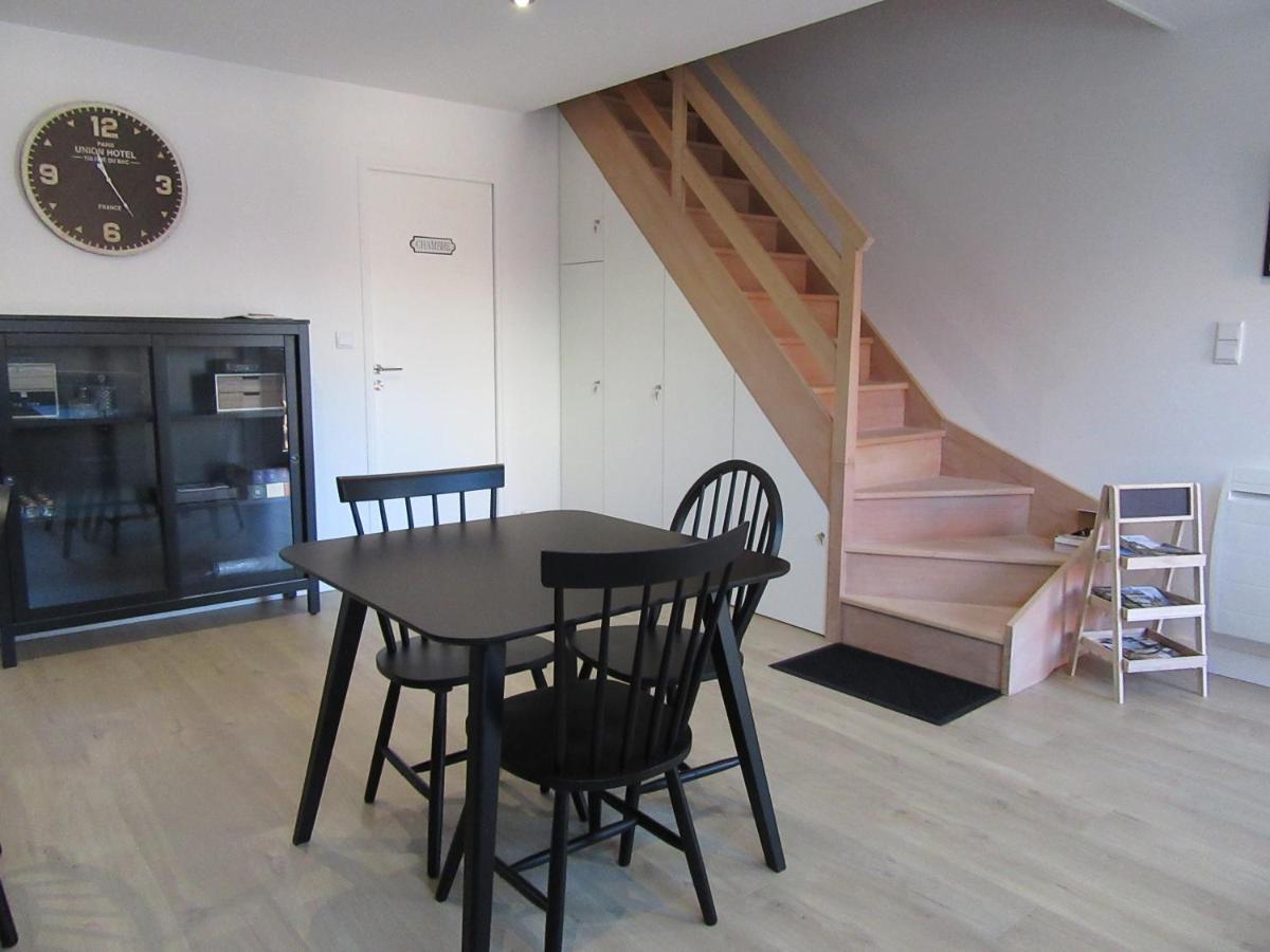 Les Bordes Bed & Breakfast Vineuil  Exterior photo